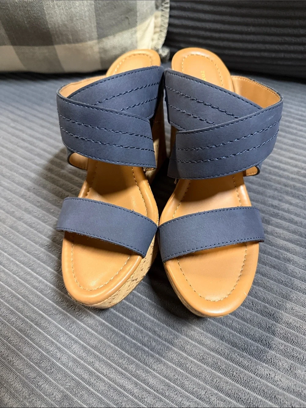 Tommy Hilfiger classic navy